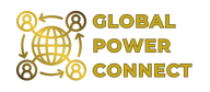 Global power connect